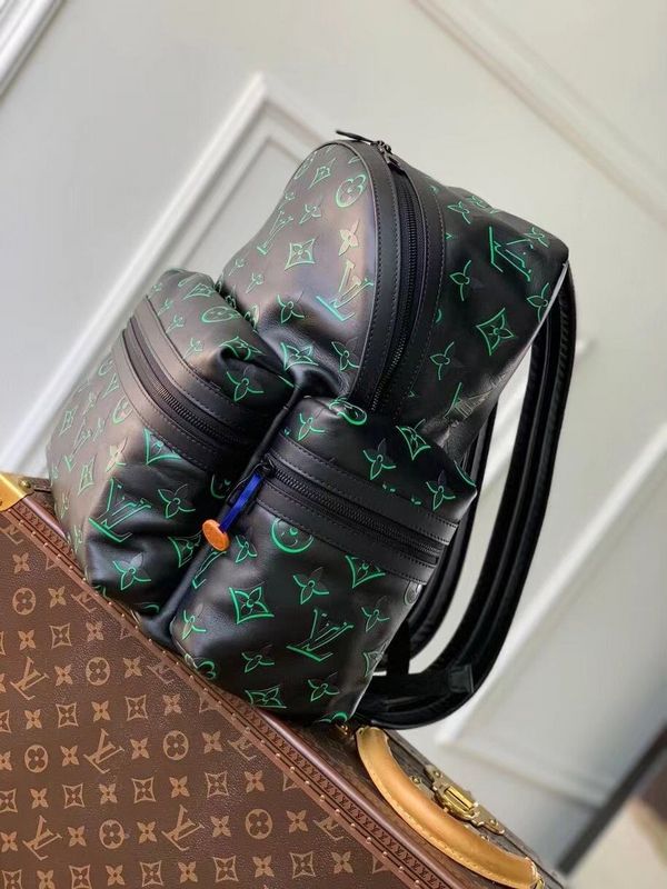 LO - LV Bags - 15973