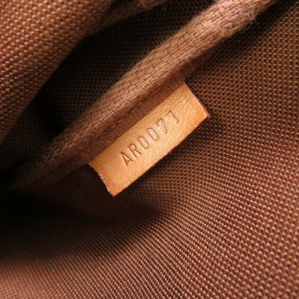 LO-LV bags 597