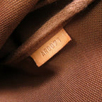 LO-LV bags 597
