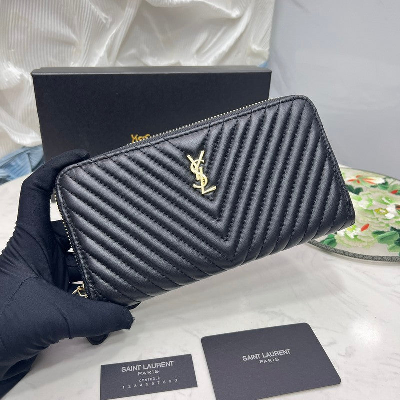 Lusso Official - LUXURY YSL BAGS - 973