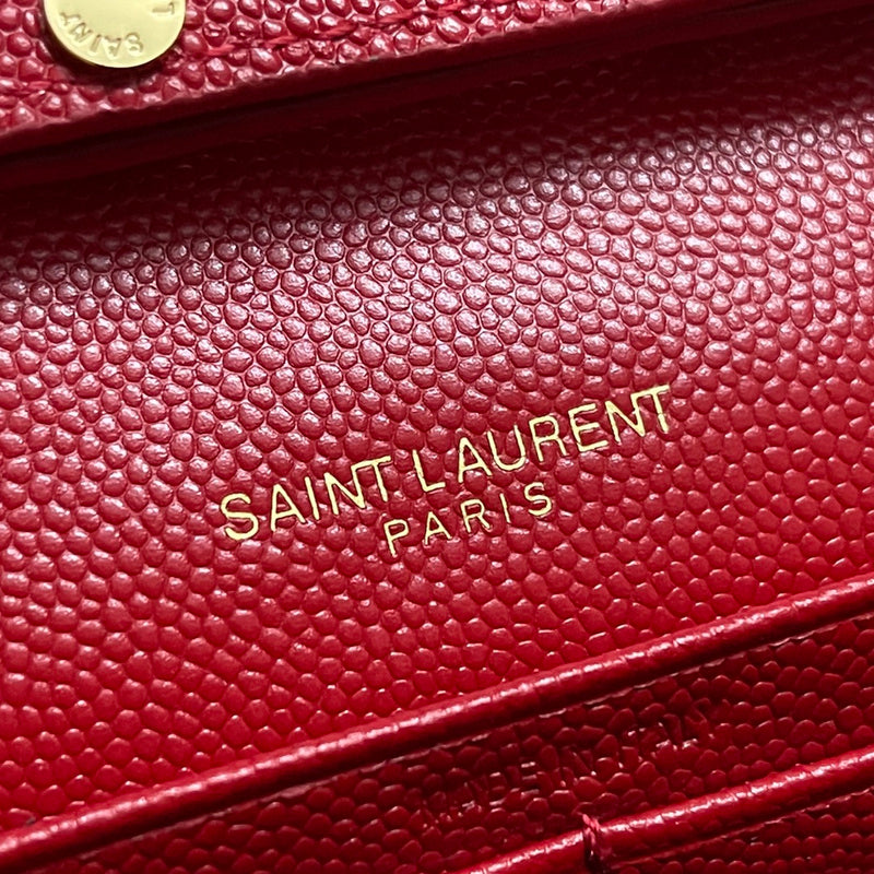 YSL BAGS - WOMEN LOVE LUXURY BAGS - 2639