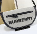 B-Berry Bags - Women Love Luxury Bags - 808