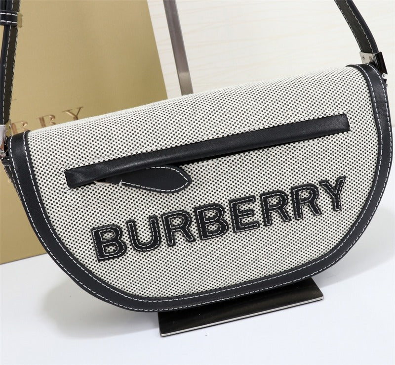 B-Berry Bags - Women Love Luxury Bags - 808