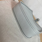 LO - HRMS DESIGNER BAGS - WOMEN BAGS - 955