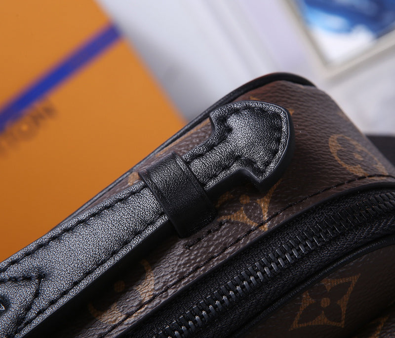 BB - LV Bags - 17119