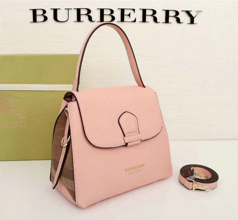 B-Berry Bags - Women Love Luxury Bags - 1020