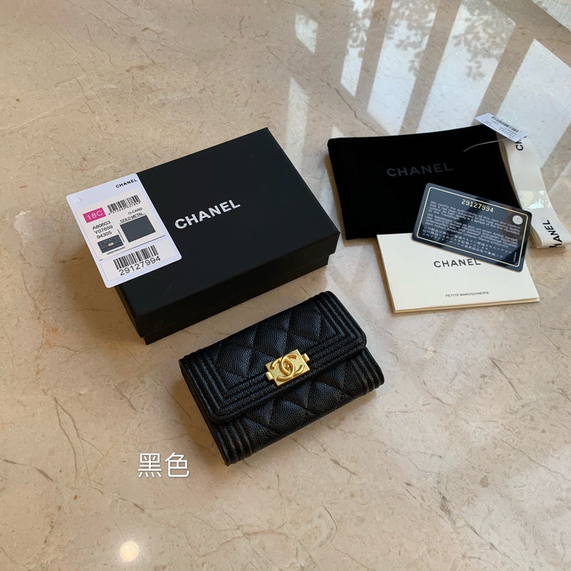 LO - CHL  BAGS FOR WOMEN - FASHION LUXURY BAGS - 682