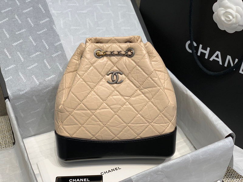 LO - CHL Bags - 2137