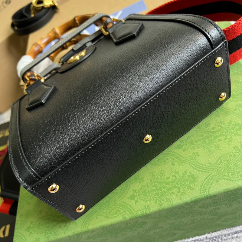 LO - GCC Bags - 6433