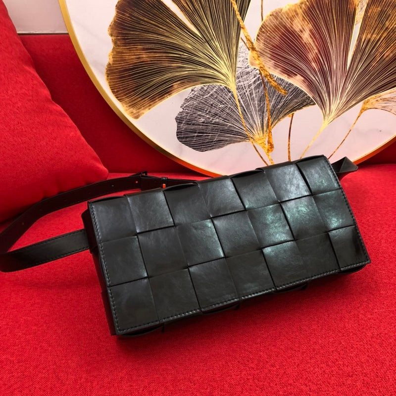 LO - BV Bags - 290