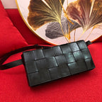 B-VENETA STYLISH HANBAGS FOR WOMEN - - 290