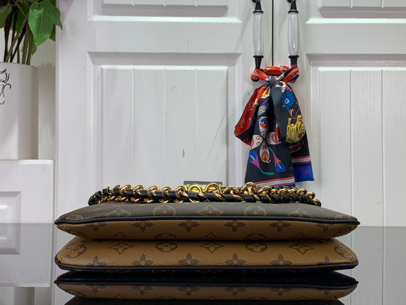 LO - LV Bags - 15243