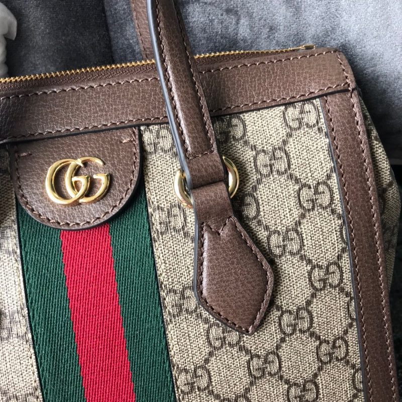 LO - GCC Bags - 6387