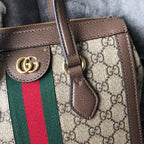 LO - GCC Bags - 6387