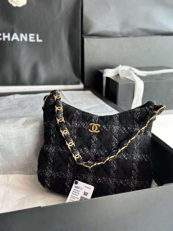 LO - CHL  BAGS FOR WOMEN - FASHION LUXURY BAGS - 469
