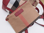 B-Berry Bags - Women Love Luxury Bags - 989