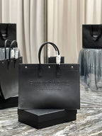 Lusso Official - YSL LUXURY WOMEN BAGS - 1713