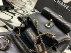 LO - CHL  BAGS FOR WOMEN - FASHION LUXURY BAGS -1892