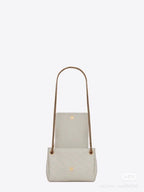 BB - YSL Bag - 3759