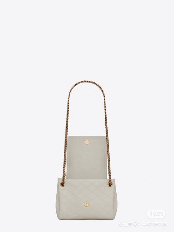 BB - YSL Bag - 3759