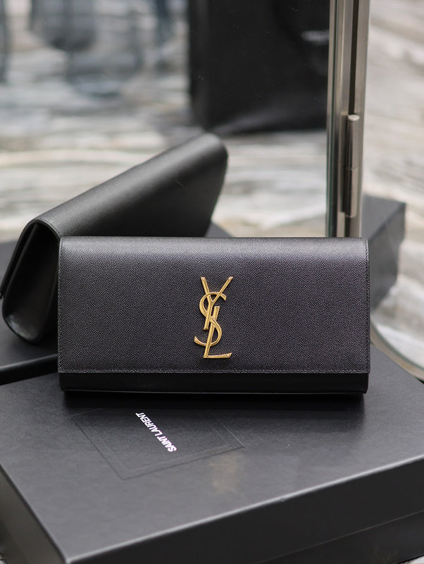 YSL BAGS - WOMEN LOVE LUXURY BAGS - 062