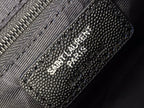YSL BAGS - WOMEN LOVE LUXURY BAGS - 1896