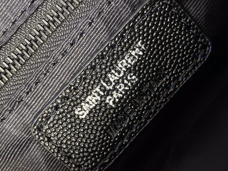 YSL BAGS - WOMEN LOVE LUXURY BAGS - 1896