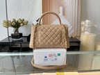 LO - CHL Bags - 1804
