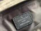 LO - LV Bags - 15934