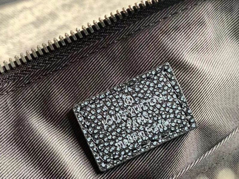 LO - LV Bags - 15934