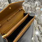 Lusso Official - LUXURY YSL BAGS - 634