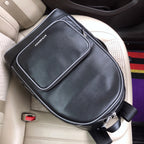 Lusso Official -  B-BARRY BAGS FOR MEN - 217