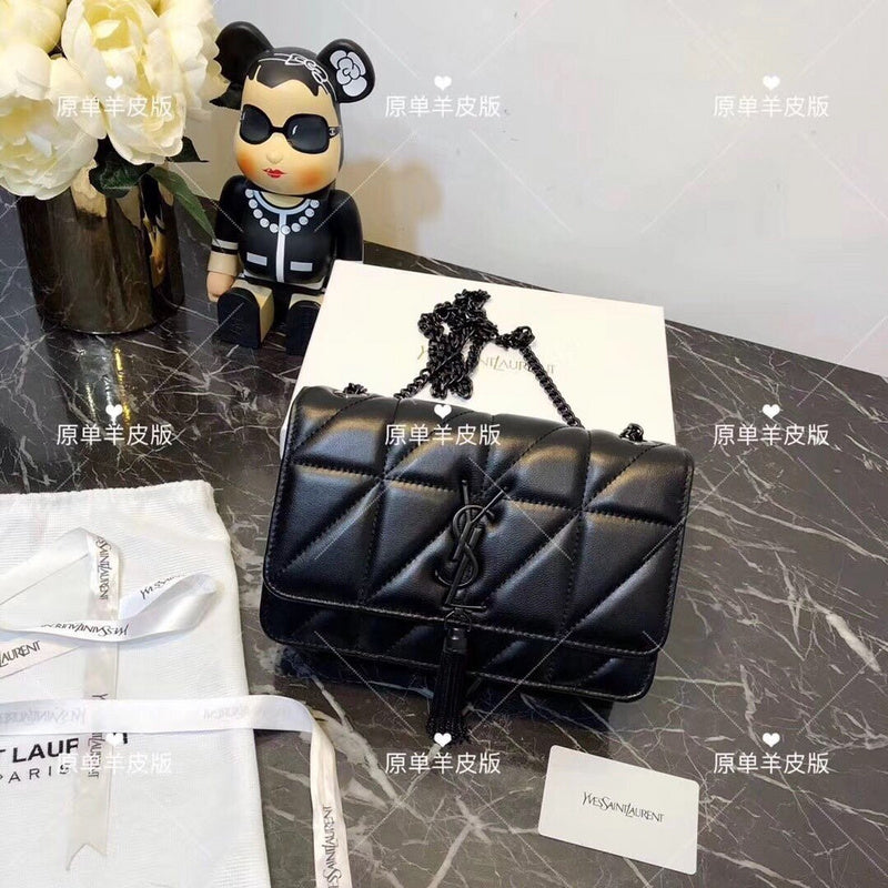 BB - YSL Bag - 3505