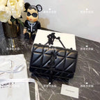 BB - YSL Bag - 3505