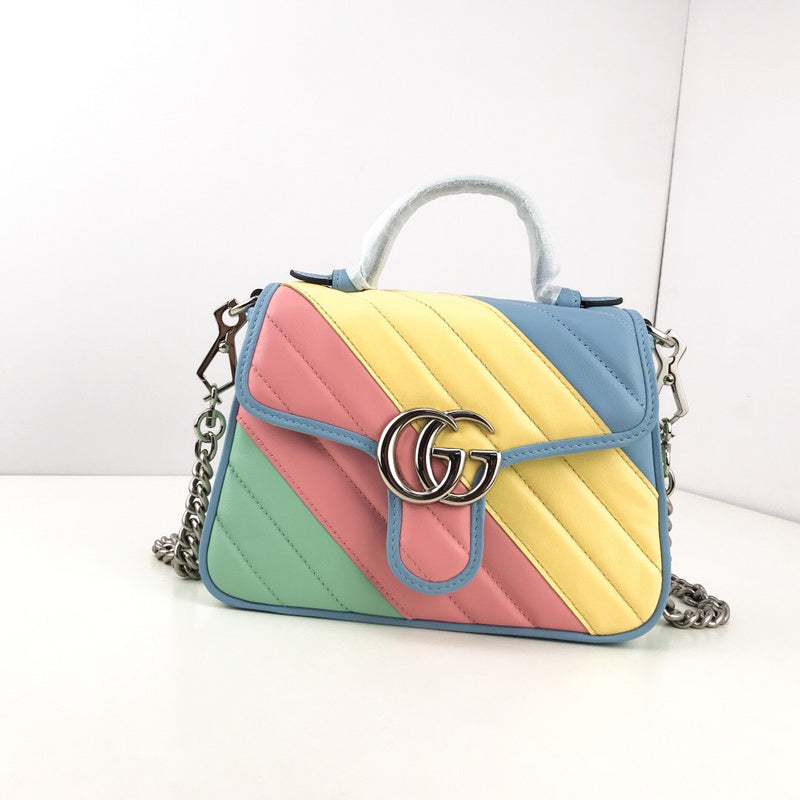 LO - GCC Bags - 2732