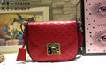 LO - GCC Bags - 2264
