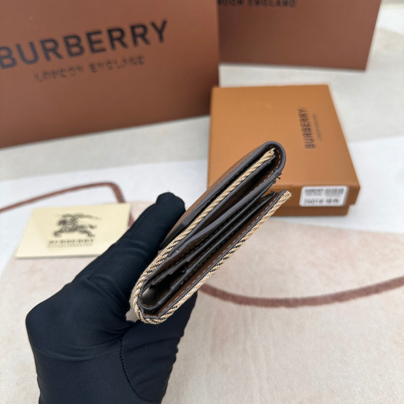 B-Berry Bags - Women Love Luxury Bags - 324
