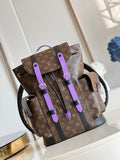 LO - LV Bags - 16258