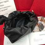 LO - BV Bags - 260