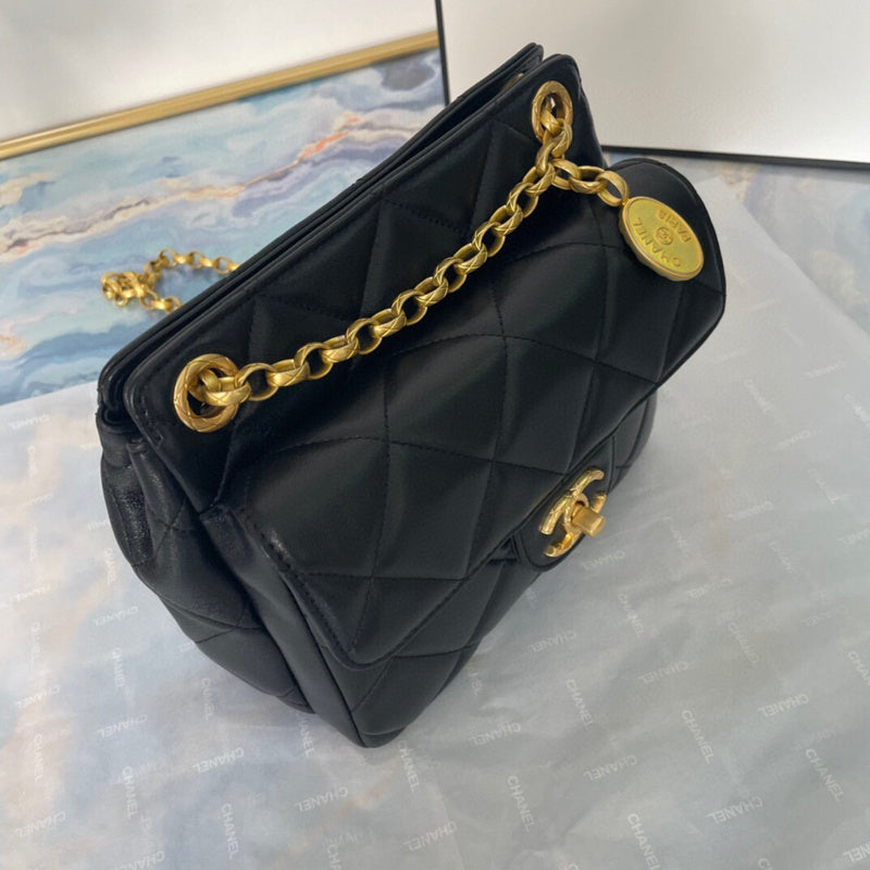LO - CHL Bags - 3584