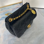 LO - CHL Bags - 3584
