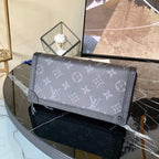 LO - LV Bags - 15789