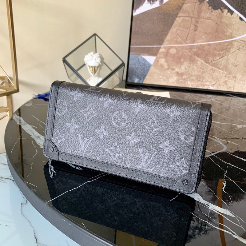 LO - LV Bags - 15789