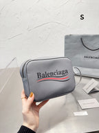 LO - BGA Bags - 1502