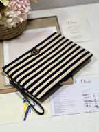 LO - DYOR   BAGS FOR WOMEN - FASHION LUXURY BAGS 010