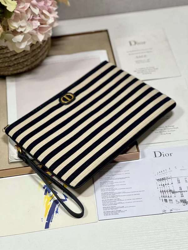 LO - DYOR   BAGS FOR WOMEN - FASHION LUXURY BAGS 010