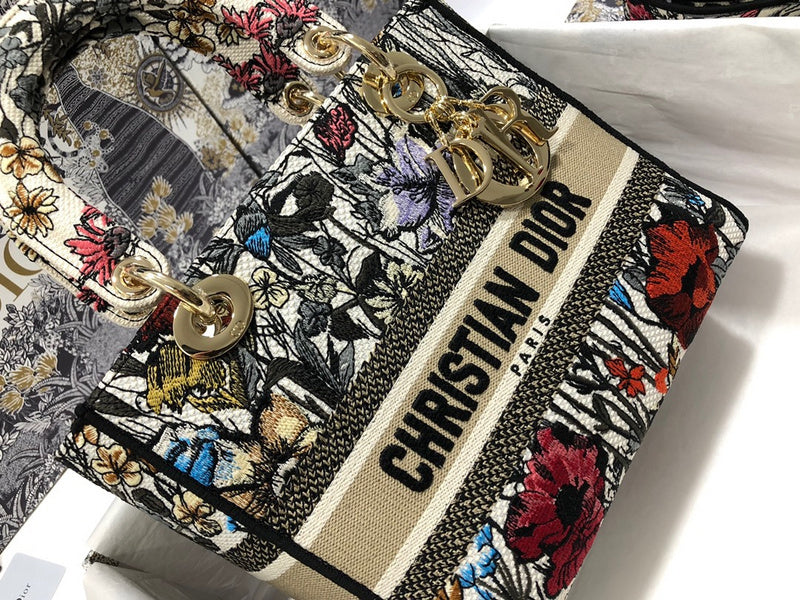 LO - DYOR   BAGS FOR WOMEN - FASHION LUXURY BAGS 163