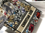 LO - DYOR   BAGS FOR WOMEN - FASHION LUXURY BAGS 163