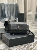 Lusso Official - SLY Bags 634