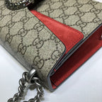 LO - GCC Bags - 2906